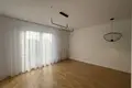 1 bedroom apartment 51 m² Piaseczno, Poland