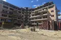 1 bedroom apartment 40 m² Nesebar, Bulgaria