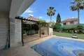 Maison 4 chambres  Germasogeia, Chypre