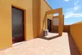 Пентхаус 2 комнаты 64 м² Formentera del Segura, Испания