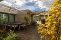 Wohnung 4 zimmer 363 m² Tsada, Zypern