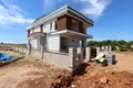Villa 7 chambres 360 m² Dosemealti, Turquie