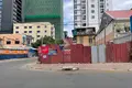 Земельные участки 300 м² в Sangkat Boeng Reang, Камбоджа