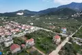 Działki  Thassos, Grecja