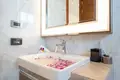 4-Schlafzimmer-Villa 268 m² Choeng Thale, Thailand
