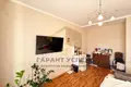 Casa 118 m² Telmy 2, Belarús