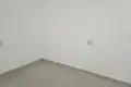 2 room apartment 60 m² Tel-Aviv, Israel