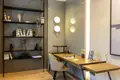Villa 7 chambres 300 m² Basaksehir, Turquie