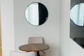 Студия 1 комната 35 м² Батуми, Грузия