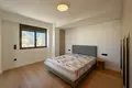 Appartement 3 chambres 95 m² Municipality of Alimos, Grèce