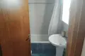 Таунхаус 3 спальни 120 м² периферия Центральная Македония, Греция