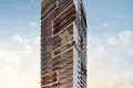 Квартира 2 комнаты 64 м² Regiao Imediata de Sao Paulo, Бразилия