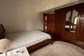 5 bedroom villa  Girne Belediyesi, Northern Cyprus
