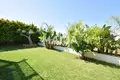 Willa 3 pokoi 95 m² Ftericha, Cypr Północny