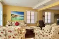 Casa 5 habitaciones  Finestrat, Španjolska