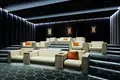 3 bedroom apartment 179 m² Dubai, United Arab Emirates