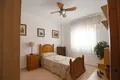 Appartement 3 chambres 100 m² Mijas, Espagne