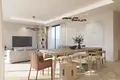 4 bedroom apartment 170 m² Yeri, Cyprus