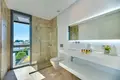 3 bedroom house 441 m² Bel Air, Spain