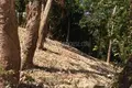 Land  Wichit, Thailand