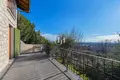 Villa de 6 habitaciones 147 m² Polpenazze del Garda, Italia