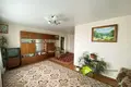 Apartamento 3 habitaciones 73 m² Slonim, Belarús
