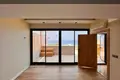 Maison 3 chambres 260 m² Région méditerranéenne, Turquie