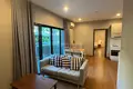 Apartamento 2 habitaciones 78 m² Rawai, Tailandia