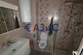 Wohnung 3 zimmer 78 m² Sweti Wlas, Bulgarien