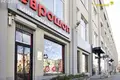 Shop 19 m² in Minsk, Belarus