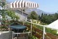 6 bedroom house 205 m² Sutomore, Montenegro