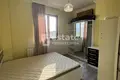 Wohnung 3 zimmer 82 m² in Batumi, Georgien