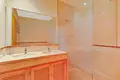 Wohnung 2 Schlafzimmer 186 m² Spanien, Spanien