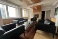 Office 520 m² in Moscow, Russia
