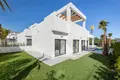 Villa de tres dormitorios 122 m² Finestrat, Španjolska