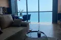 Mieszkanie 1 pokój 95 m² Bashkia Durres, Albania