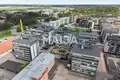 Квартира  Seinajoki sub region, Финляндия