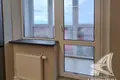 2 room apartment 59 m² Brest, Belarus