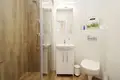 Apartamento  Rzeszow, Polonia