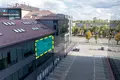 Commercial property 65 m² in Kaunas, Lithuania