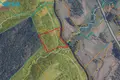 Land  Godlaukis, Lithuania