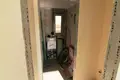 Wohnung 3 Schlafzimmer 146 m² Zentralmakedonien, Griechenland