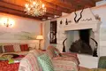 Haus 30 zimmer 1 300 m² Monzambano, Italien