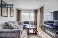 Appartement 3 chambres 67 m² Vilnius, Lituanie