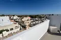 Таунхаус 3 комнаты 105 м² Ориуэла, Испания