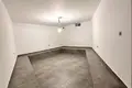 Propiedad comercial 57 m² en Odesa, Ucrania