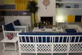 Ferienhaus 8 zimmer 360 m² Municipality of Rafina Pikermi, Griechenland