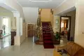 9 bedroom house 460 m² Kallithea, Greece