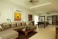 Apartamento 7 habitaciones 650 m² Rawai, Tailandia