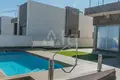 3-Schlafzimmer-Villa 153 m² Los Alcazares, Spanien